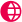 browser